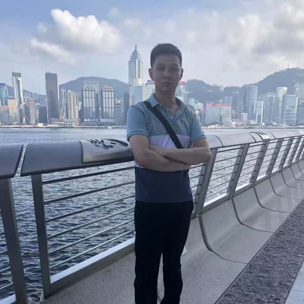广东31岁单身帅哥真诚找对象-和田征婚相亲网