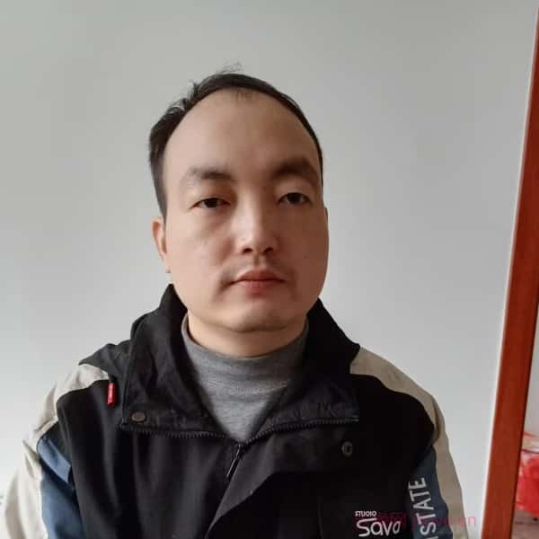 湖北36岁单身帅哥真诚找对象-和田征婚相亲网