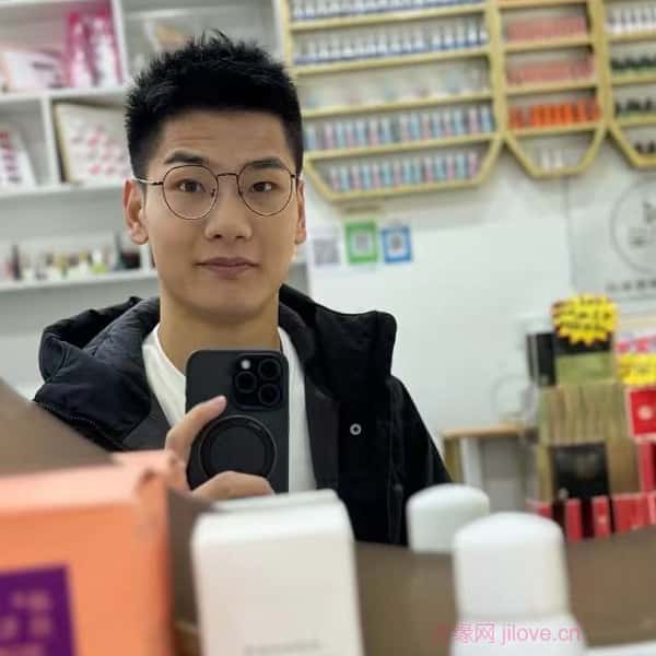 陕西28岁单身帅哥真诚找对象-和田征婚相亲网