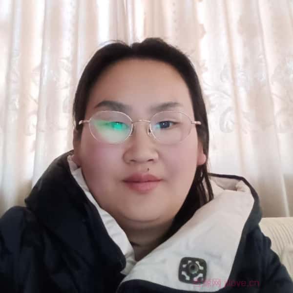 浙江38岁单身美女真诚找对象-和田征婚相亲网