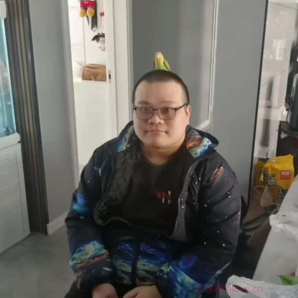 和田征婚相亲网