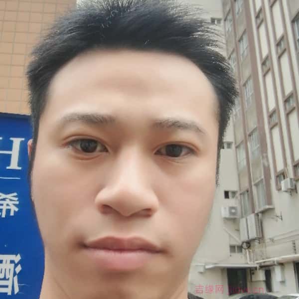 广东28岁单身帅哥真诚找对象-和田征婚相亲网