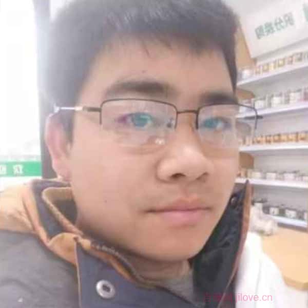江苏33岁单身帅哥真诚找对象-和田征婚相亲网
