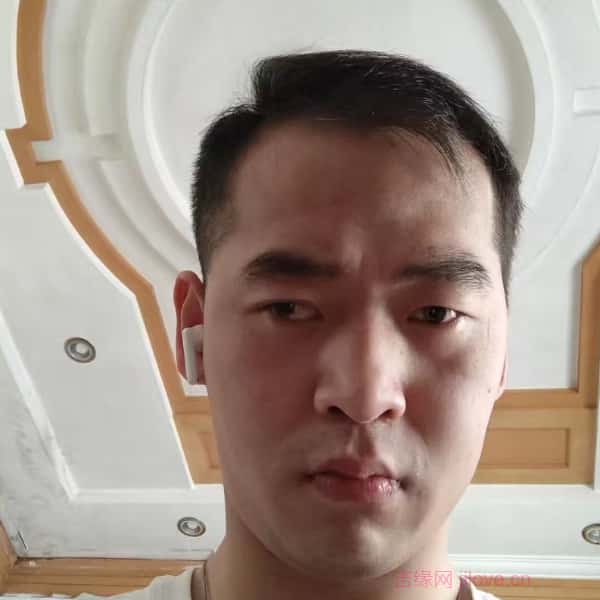 河南30岁单身帅哥真诚找对象-和田征婚相亲网