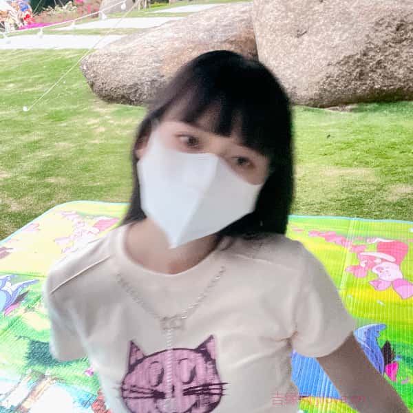 江西25岁单身美女真诚找对象-和田征婚相亲网