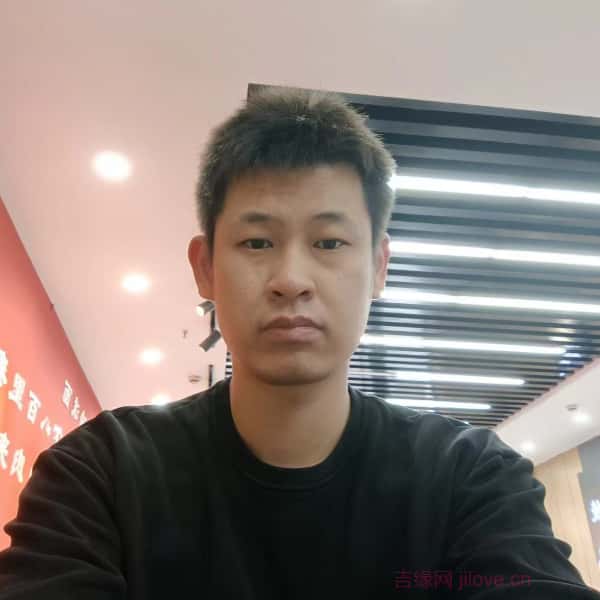 和田征婚相亲网