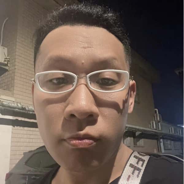 天津35岁单身帅哥真诚找对象-和田征婚相亲网