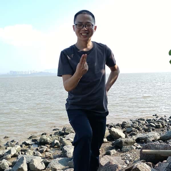 湖北36岁单身帅哥真诚找对象-和田征婚相亲网