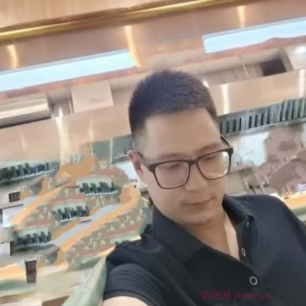 湖北38岁单身帅哥真诚找对象-和田征婚相亲网