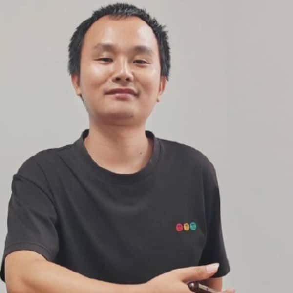 江西34岁单身帅哥真诚找对象-和田征婚相亲网