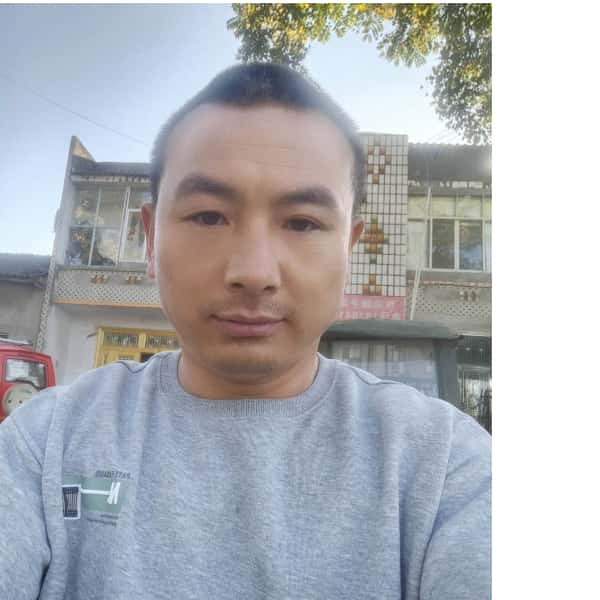 湖北44岁单身帅哥真诚找对象-和田征婚相亲网