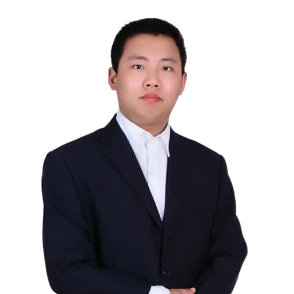和田征婚相亲网