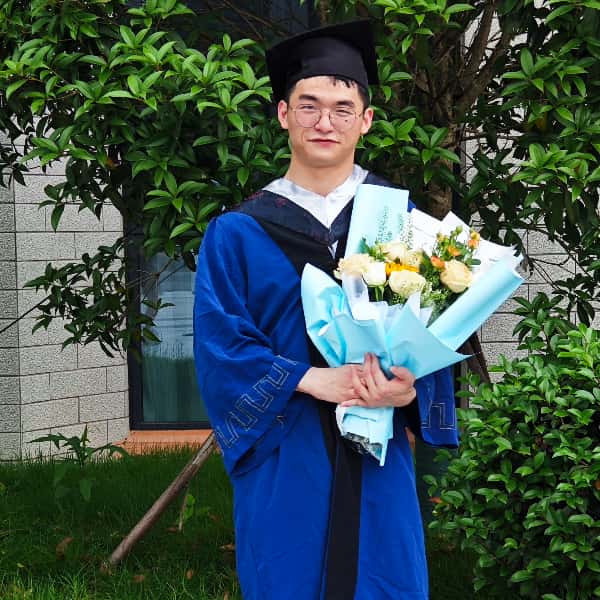 江西27岁单身帅哥真诚找对象-和田征婚相亲网