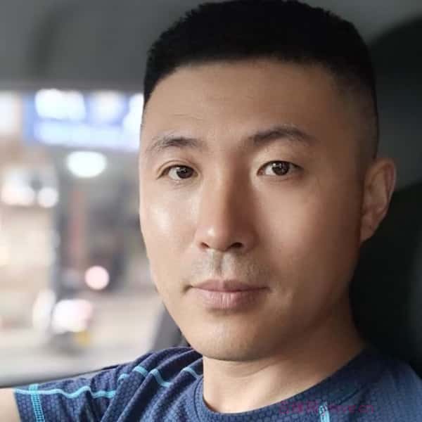 和田征婚相亲网