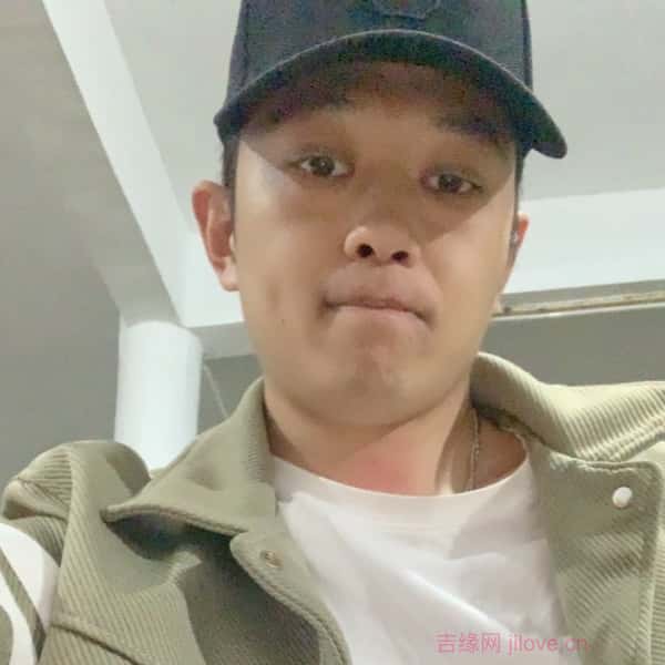 湖南33岁单身帅哥真诚找对象-和田征婚相亲网
