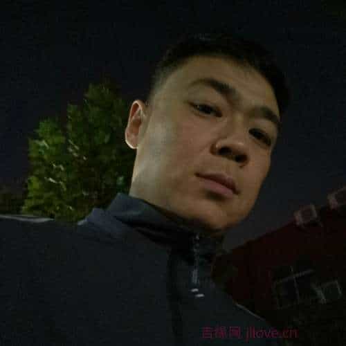 河南43岁单身帅哥真诚找对象-和田征婚相亲网