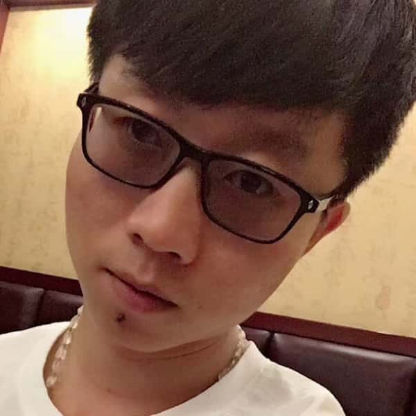 和田征婚相亲网