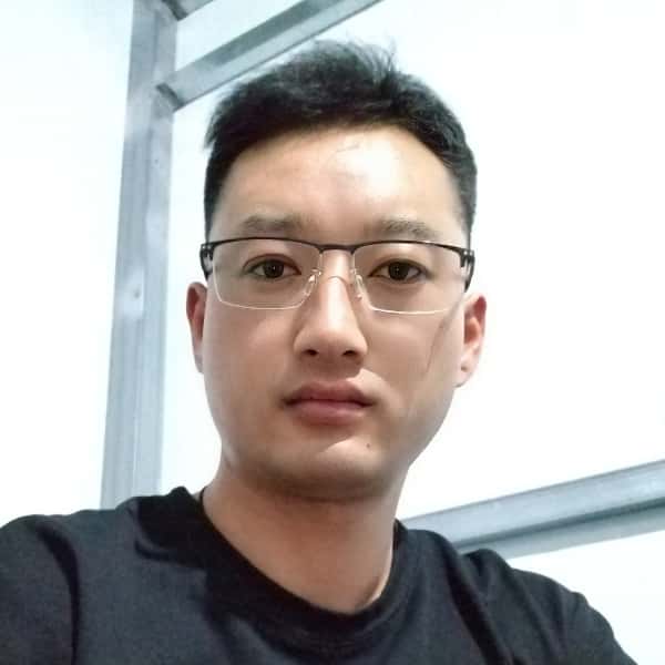 陕西32岁单身帅哥真诚找对象-和田征婚相亲网