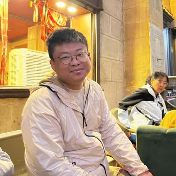 和田征婚相亲网