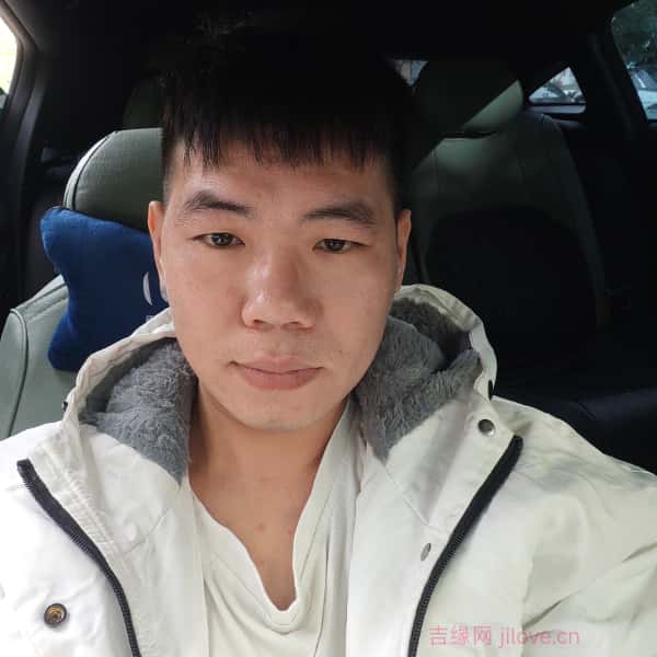 广东33岁单身帅哥真诚找对象-和田征婚相亲网