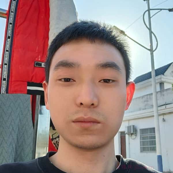 江西26岁单身帅哥真诚找对象-和田征婚相亲网