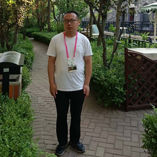 和田征婚相亲网