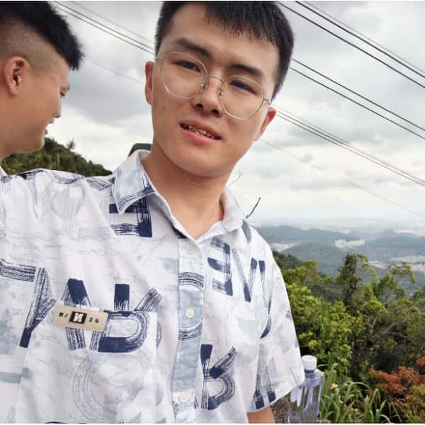 宁夏29岁单身帅哥真诚找对象-和田征婚相亲网