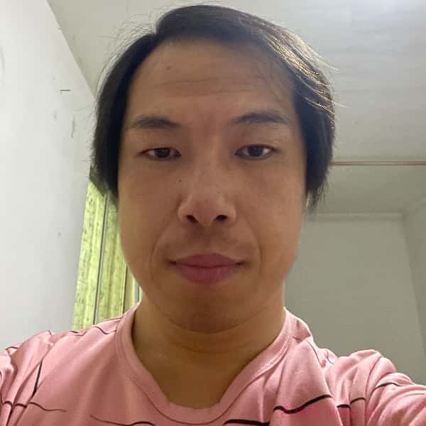 山东40岁单身帅哥真诚找对象-和田征婚相亲网