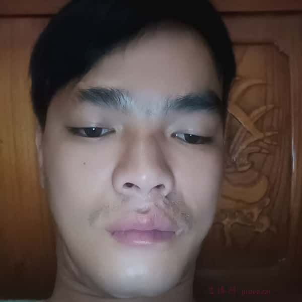 广东29岁单身帅哥真诚找对象-和田征婚相亲网