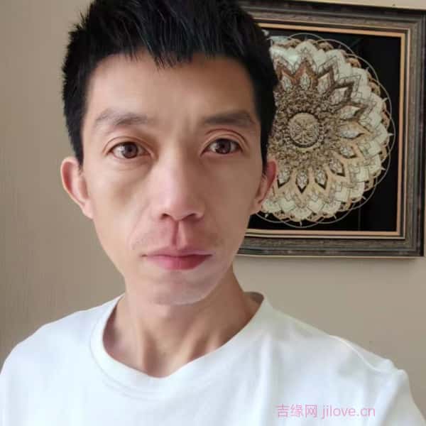 河北39岁单身帅哥真诚找对象-和田征婚相亲网