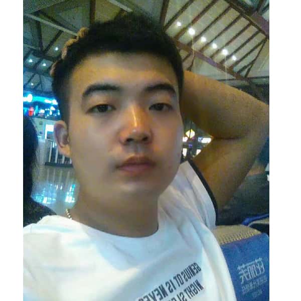 山东35岁单身帅哥真诚找对象-和田征婚相亲网