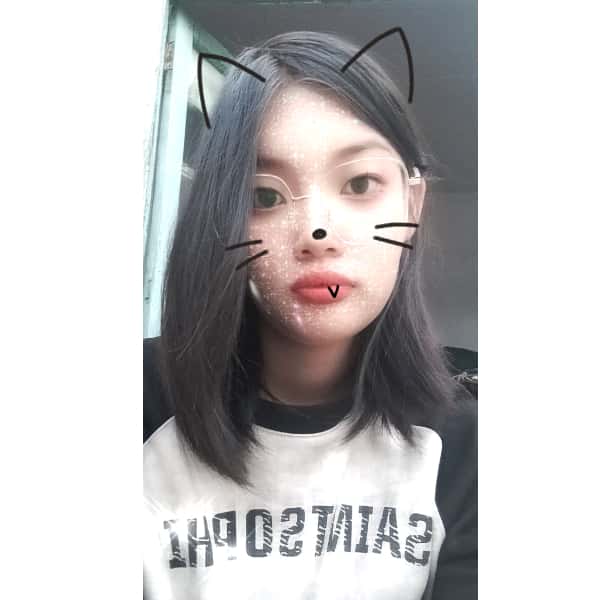 山东19岁单身美女真诚找对象-和田征婚相亲网