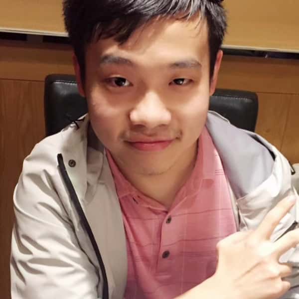 北京30岁单身帅哥真诚找对象-和田征婚相亲网