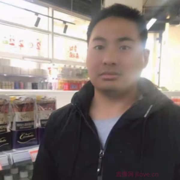 和田征婚相亲网