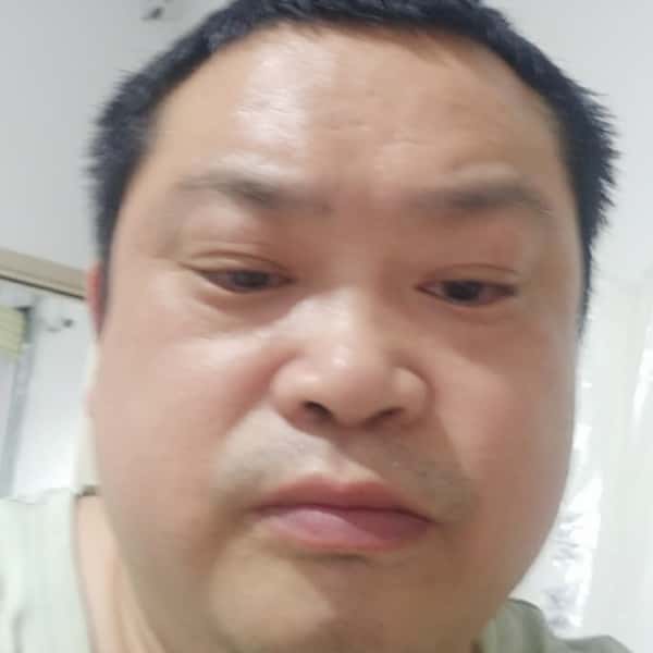 四川42岁单身帅哥真诚找对象-和田征婚相亲网