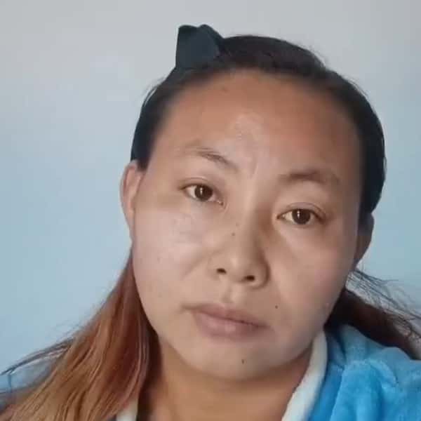 和田征婚相亲网