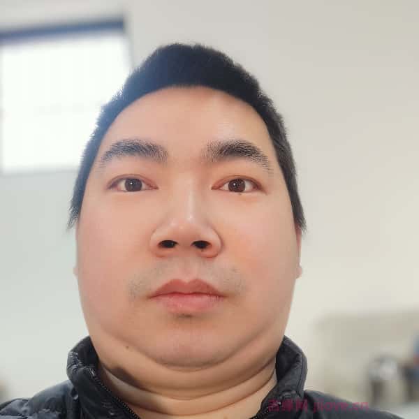湖北32岁单身帅哥真诚找对象-和田征婚相亲网