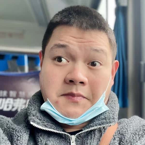 和田征婚相亲网