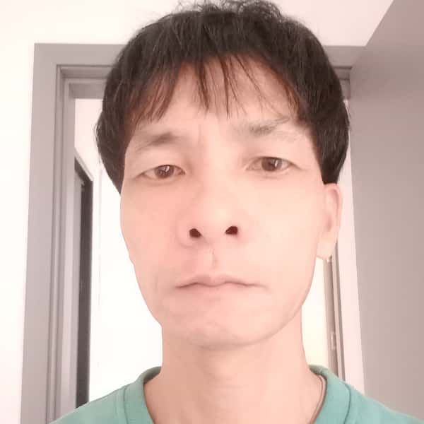 广东51岁单身帅哥真诚找对象-和田征婚相亲网