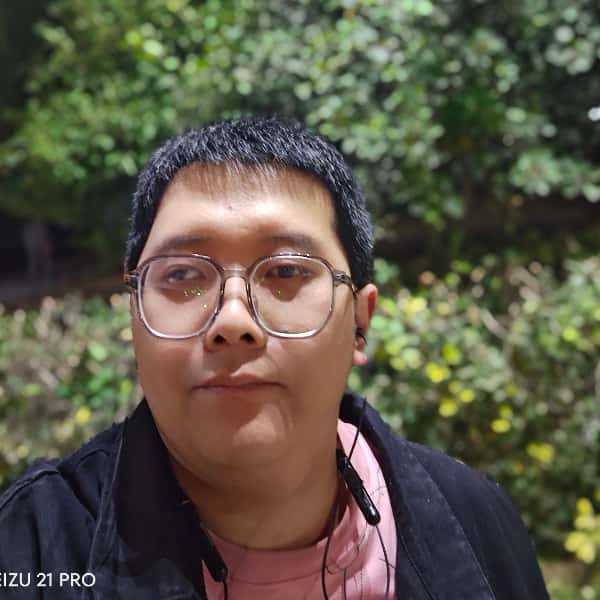 和田征婚相亲网