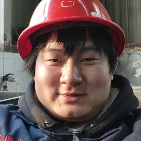 安徽31岁单身帅哥真诚找对象-和田征婚相亲网