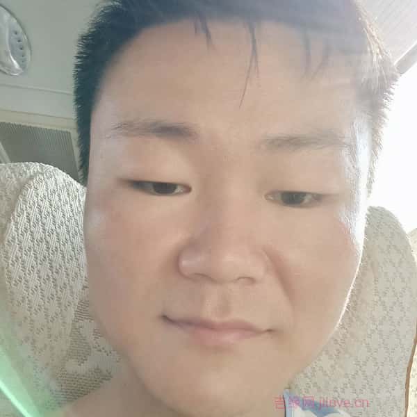 河南35岁单身帅哥真诚找对象-和田征婚相亲网