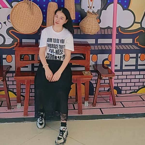 和田征婚相亲网