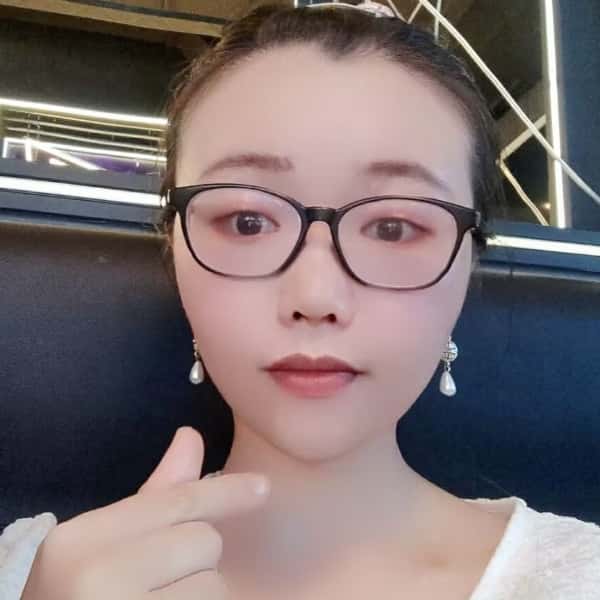 和田征婚相亲网
