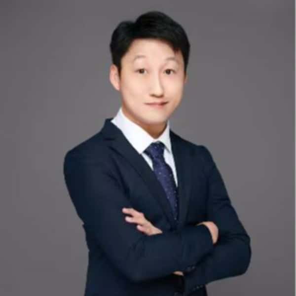 和田征婚相亲网