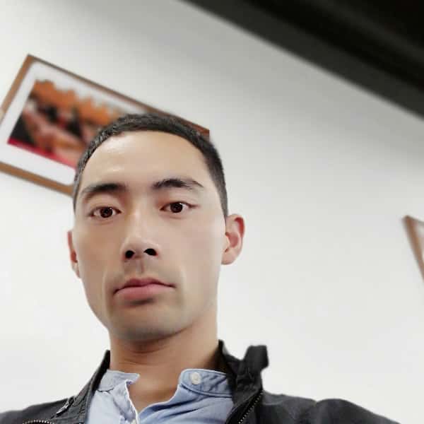 山西34岁单身帅哥真诚找对象-和田征婚相亲网