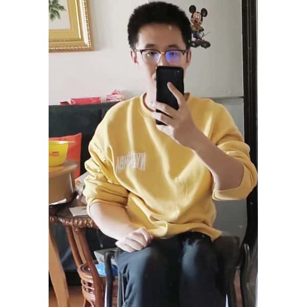 和田征婚相亲网