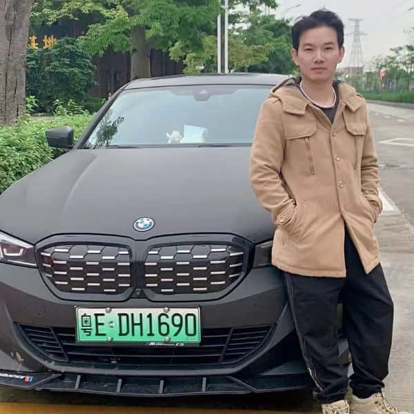 广东29岁单身帅哥真诚找对象-和田征婚相亲网