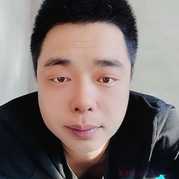 吉林38岁单身帅哥真诚找对象-和田征婚相亲网