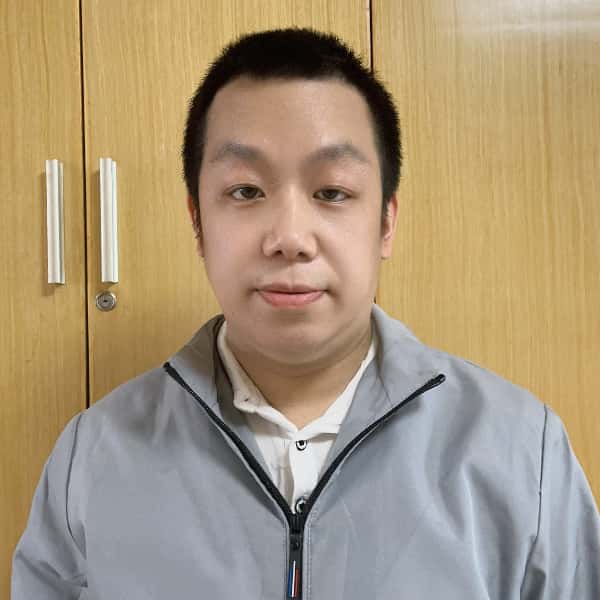 湖南41岁单身帅哥真诚找对象-和田征婚相亲网